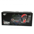 MSI CYBORG I7 16G 512G 15.6 RTX5050 8G DOS 1Y . 9S7-15T121-429