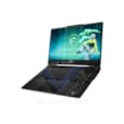 MSI CYBORG I7 16G 512G 15.6 RTX5050 8G DOS 1Y . 9S7-15T121-429