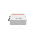 CONVERTISSEUR RCA TO HDMI MT-AH01 MT-AH01