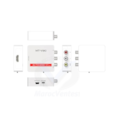 CONVERTISSEUR RCA TO HDMI MT-AH01 MT-AH01