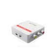 CONVERTISSEUR RCA TO HDMI MT-AH01 MT-AH01