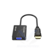 d8-port-hdmi-video-splitter MT-M02-A