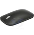 Souris Sans Fil Modern Mobile Mouse Bluetooth noire KTF-00014