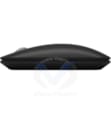 MS Souris Sans Fil Modern Mobile Mouse aBluetooth XZ/AR/CS/SK Hdwr Black KTF-00014