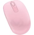 Souris Sans Fil 1850 Light Orchid U7Z-00024