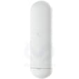 POINT ACCÈS NANOSTATION AC NS-5AC