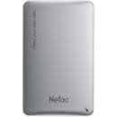 Boitier WH12 2.5 SATA vers USB3.0 externe HDD/SSD