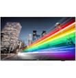 Téléviseur professionnel 43" (109 cm) LED 4K Ultra HD 16h/7j 43BFL2214/12