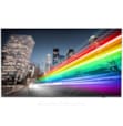 Téléviseur Professionnel 65" (165 cm) LED 4K Ultra HD 16/7 65BFL2214/12
