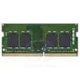 SAMSUNG ( récupérer ) SODIMM DDR5 8G 5600B REC3
