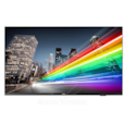 Téléviseur Professionnel 65" (165 cm) LED 4K Ultra HD 16/7 65BFL2214/12
