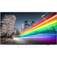 Téléviseur Professionnel 65" (165 cm) LED 4K Ultra HD 16/7 65BFL2214/12
