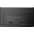 Téléviseur Professionnel 65" (165 cm) LED 4K Ultra HD 16/7 65BFL2214/12