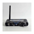 Récepteur Audio Bluetooth USB Master Adaptateur Sans Fil Haute Qualité D200