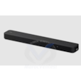 Système de Barres de Son SONY HT-S2000//C AF1 HT-S2000