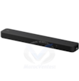 Système de Barres de Son SONY HT-S2000//C AF1 HT-S2000