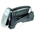 Scanner de code à barres OPI-3301i