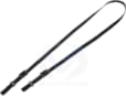 Jumelles Olympus 8-16x40 S 8-16 X 40 S