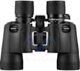 Jumelles Olympus 8-16x40 S 8-16 X 40 S