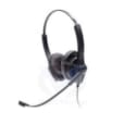 Micro-Casques Téléphonique et Professionnels pour Centres d’appels PRO 5000