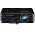 Vidéoprojecteur Home Cinéma 4K 2.000 Lumens ANSI PX728-4k