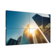 Signage Solutions Écran pour Vidéomosaïque Mur d’image 55" (138.7 cm) 24/7 LED 700 cd/m² Full HD 55BDL4107X/00