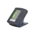Expansion Module Pour SoundPoint IP 670