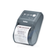 Imprimante mobile 3" pour étiquettes et tickets + Bluetooth + USB + WiFi RJ-3050