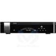 Routeur VPN RV130 avec filtrage Web RV130-WB-K9-G5