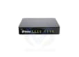IPBX Free Modulable (4 ports Hybride 4 FXO, 4 FXS, 2FXO+2 FXS, 1 GSM, 4BR) S 20