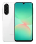 SAMSUNG Android A27 6,7'' Octa Core-2.4GHz,1.8GHz 6Go 128Go 5G DS Cam Av 12Mpx Cam Ar 50Mpx Rose 12M