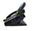 Téléphone IP 7" TFT LCD SE780