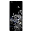 Smartphone Galaxy S20 Ultra 5G Dual SIM 12 Go 6.9" 128 Go SM-G988BZAUMWD