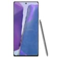Galaxy Note 20 4G Gris (8 Go / 256 Go) Exynos 990 4300 mAh Android 10 SM-N980FZAGMWD