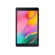 Tablette tactile Galaxy Tab A SM-T295 8" SM-T295NZKAMWD