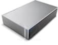 Lecteurs externes 4 To Porsche Design Desktop Drive pour Mac STEW4000400