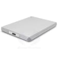 Disque dur externe 4TB 2.5" sur port USB 3.1 Type-C STHG4000400