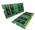 Module de Mémoire DDR4 32 Go 3200 MHz SODIMM M471A2G43AB2-CWE