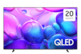 Smart TV QLED serie 6 55