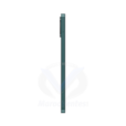 SAMSUNG SMARTPHONE Android A07 6.7