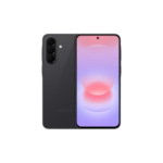 Android A37 6,7'' Exynos-1480 8Go 256Go 5G DS Cam av 12Mpx Cam Ar 50Mpx Charcoal