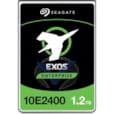 DISQUE DUR SEAGATE BARRACUDA 12T 7200 RPM 3.5 ST12000DM0007