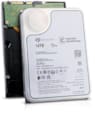 Disque dur Exos 14T 3.5 ST14000NM002C