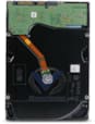 Disque dur Exos 14T 3.5 ST14000NM002C-FR