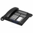 Siemens Openstage 15 T Siemens,Openstage,15 T