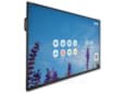 Ecran LED interactif SMART Board GX086 SBID-GX186