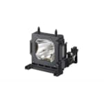 Lampe d'origine pour VPL-HW30ES, VPL-HW40ES, VPL-HW50ES, VPL-HW55ES