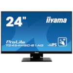 Ecran Tactile Prolite 24" 10 Points