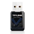 Clé USB WiFi N 300 Mbps TL-WN823N