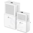 KIT(BE) AV1000 POWERLINE WI-FI KIT TL-WPA7510